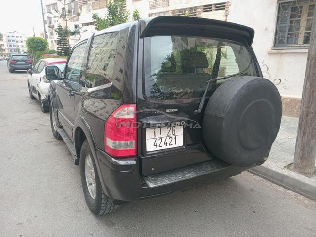 voiture occasion 