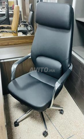  CHAISE DE BUREAU en gros كرسي مكتب مريح