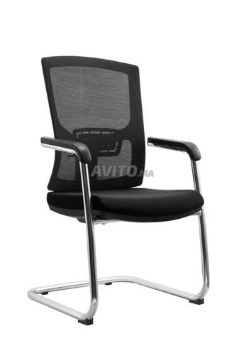 chaise opérateur pour les centre d'APELLE - 2