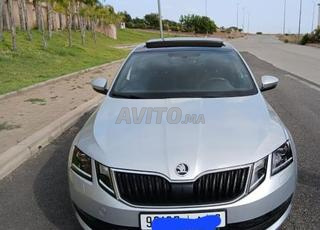 مديل 2021 سيارت نقية