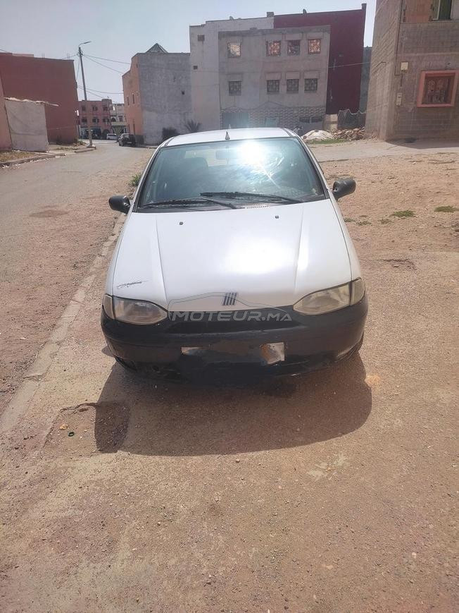 باليو مازوت 2002