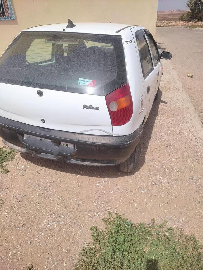 باليو مازوت 2002