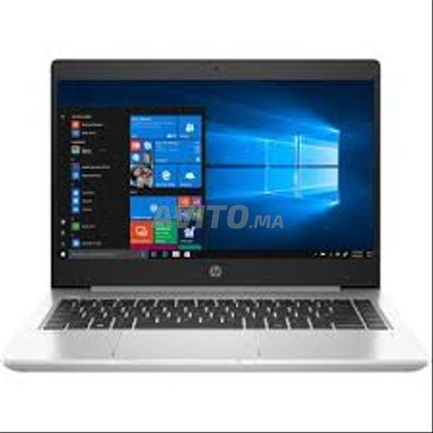 HP PROBOOK 440 G9 COMME NEUF
