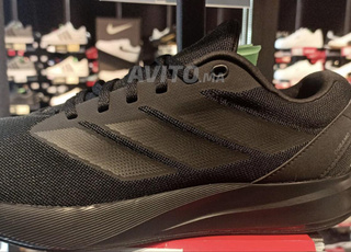 ADIDAS running 