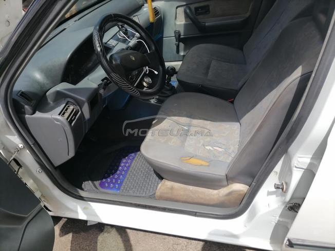 clio1 mli7 mazout katgariz