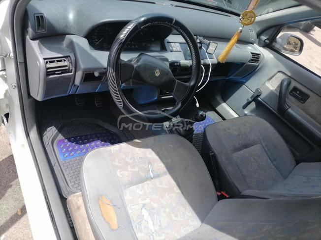 clio1 mli7 mazout katgariz