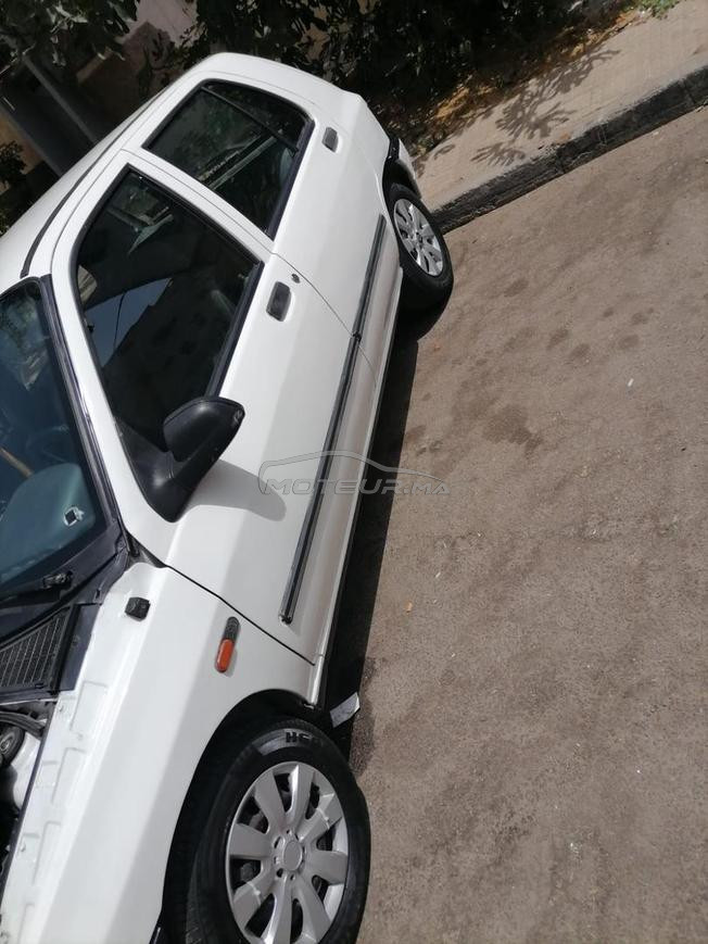 clio1 mli7 mazout katgariz