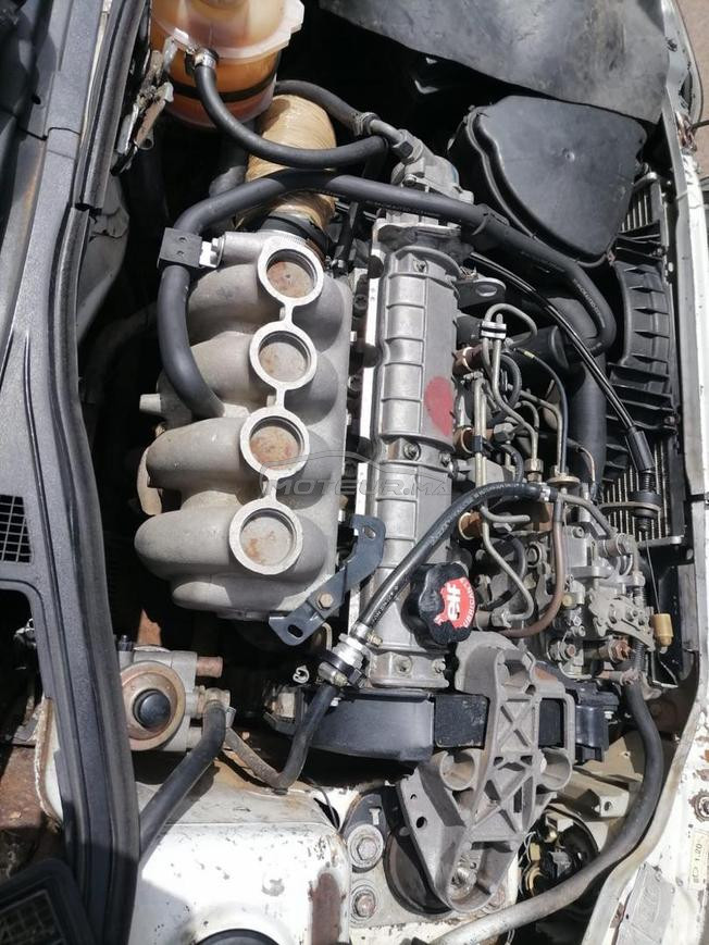clio1 mli7 mazout katgariz