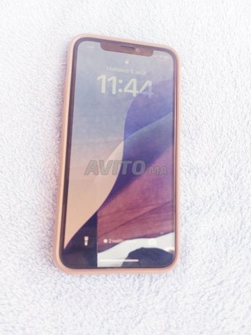 iphone 11 pro 256gb 