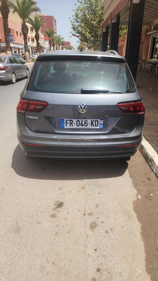 trés belle voiture