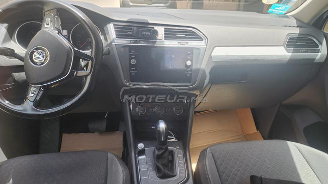trés belle voiture