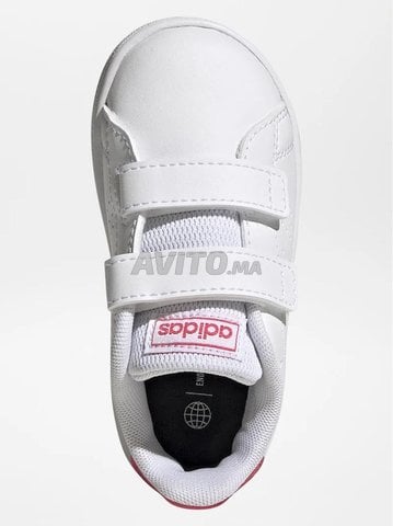  Adidas Originals  Pointure 26 