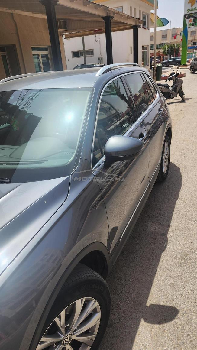 trés belle voiture