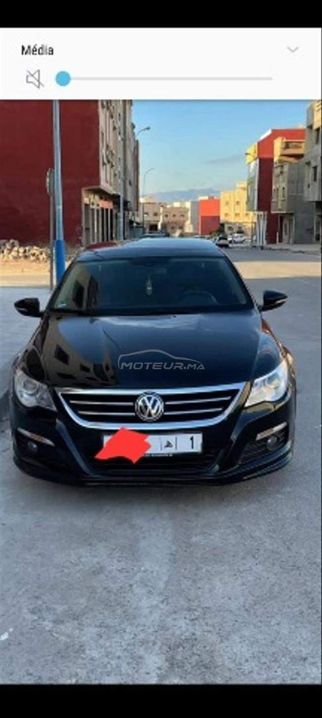taourirt oujda 