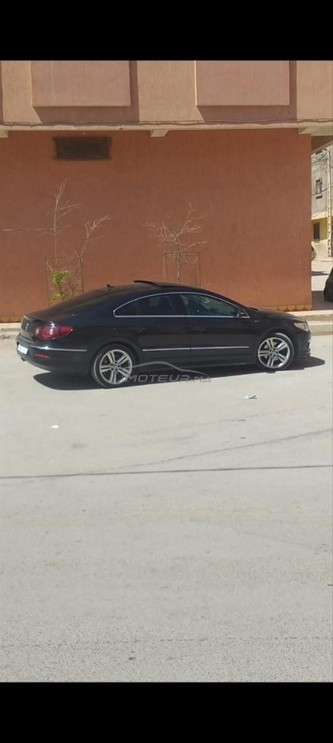 taourirt oujda 