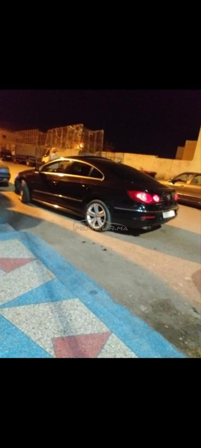 taourirt oujda 