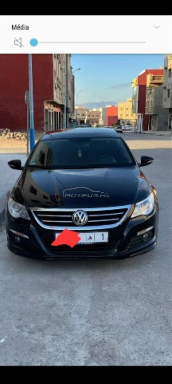 taourirt oujda 