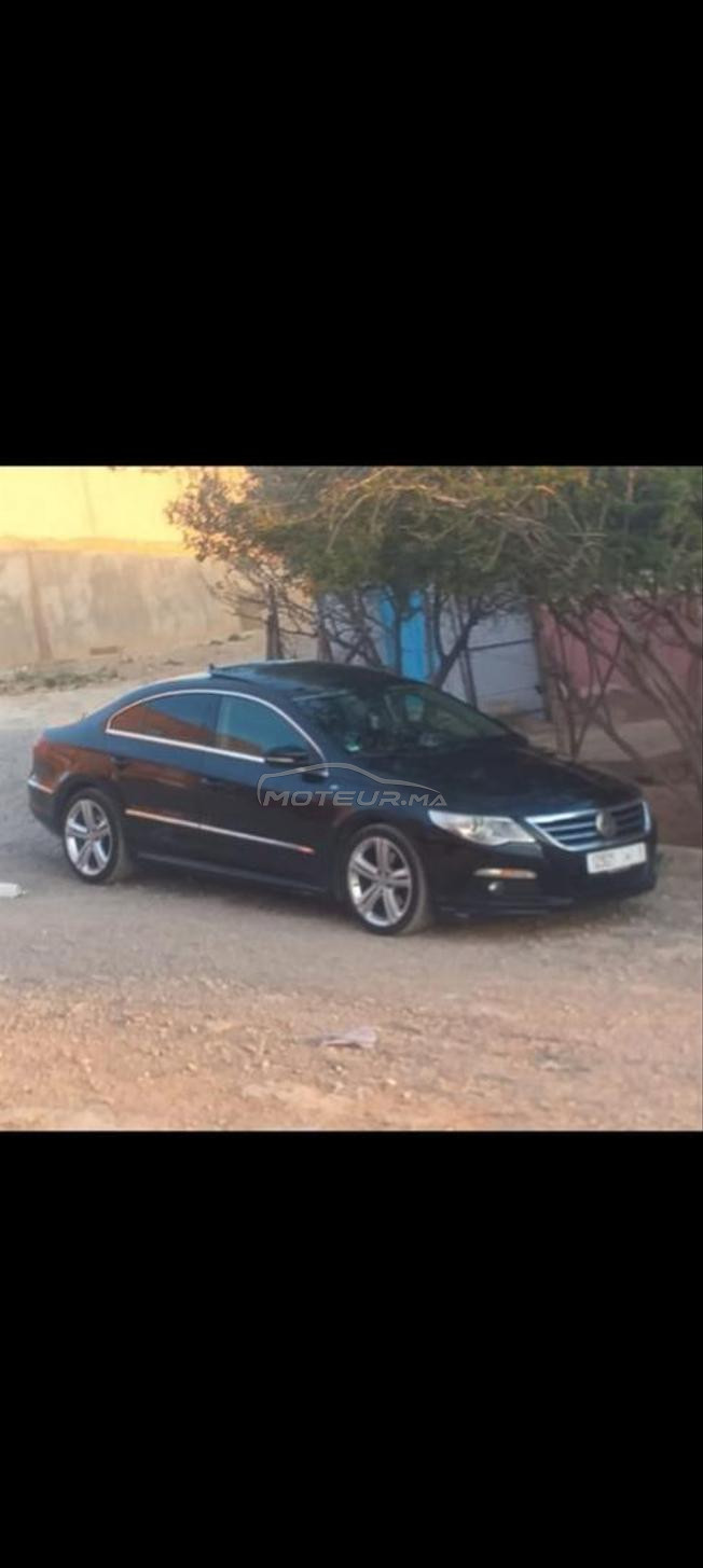 taourirt oujda 