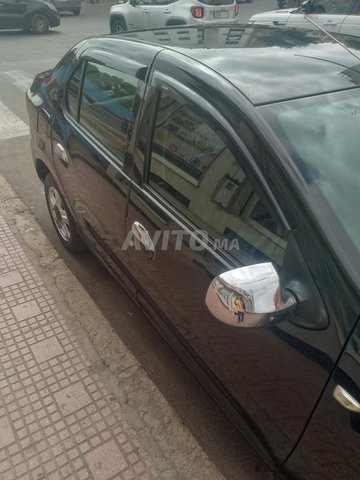 Destinée  aux particuliers Sans Intermédiaire 