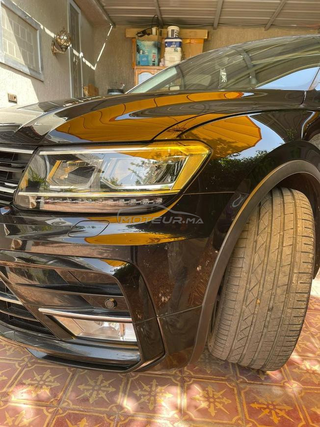 مشرع بلقصيري 