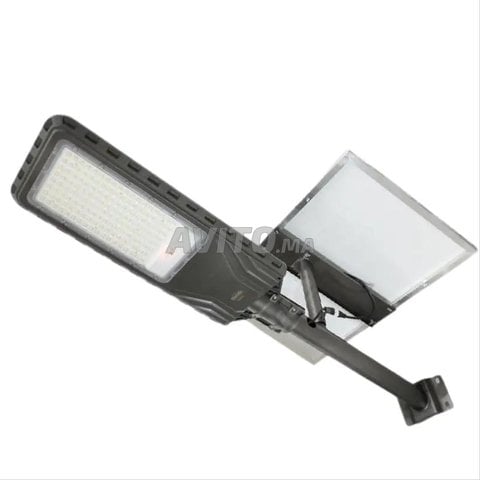 projecteur solaire plusieurs reference