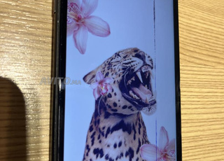 iphone 7 plus 32 giga