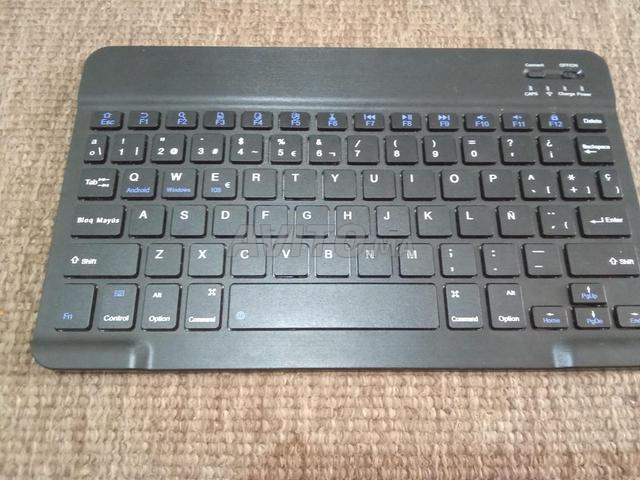 كلافي في حاله جد جيده للبيع تواصل معي على الرقم