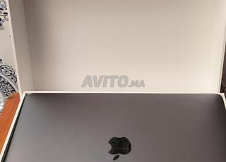 ordinateur portable MacBook Air M1