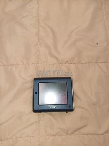 Écran Sony PS2 Slim original  Sift lia f WhatsApp.