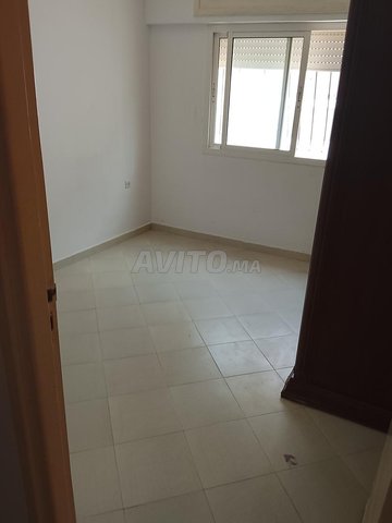 شقة للبيع في كاساباراطا ض