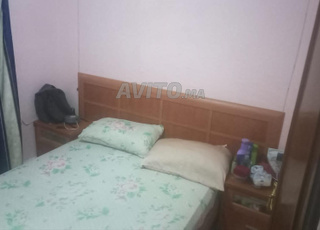 appartement alliance darna