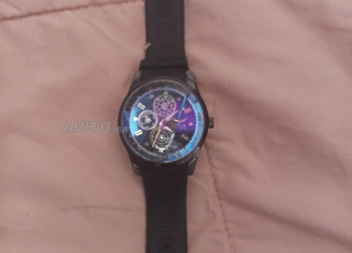 montre LOREM company 