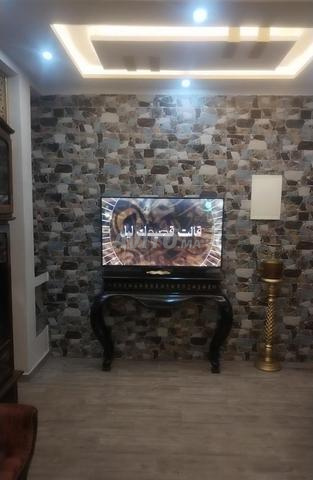 شقة جميلة للإيجار يوميًا - 2