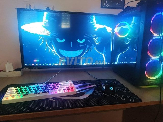 Pc Gamer Complete