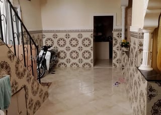 دوار القايد 