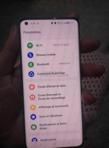 oneplus 9 pro mexqoq min dhar 
