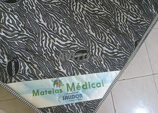 matelas bon état 