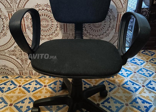 Fauteuil roulant à prix fixe