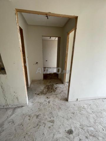 studio 2 chambres à vendre Casablanca anoual  - 2