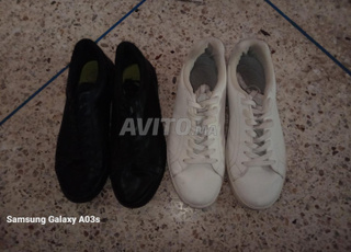 احدية أصلية ممتازة