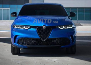 سائق نقل مدرسي او المستخدمين 