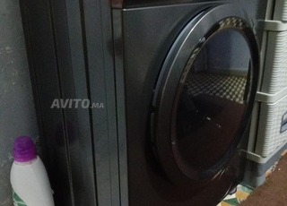 الجراري طنجة