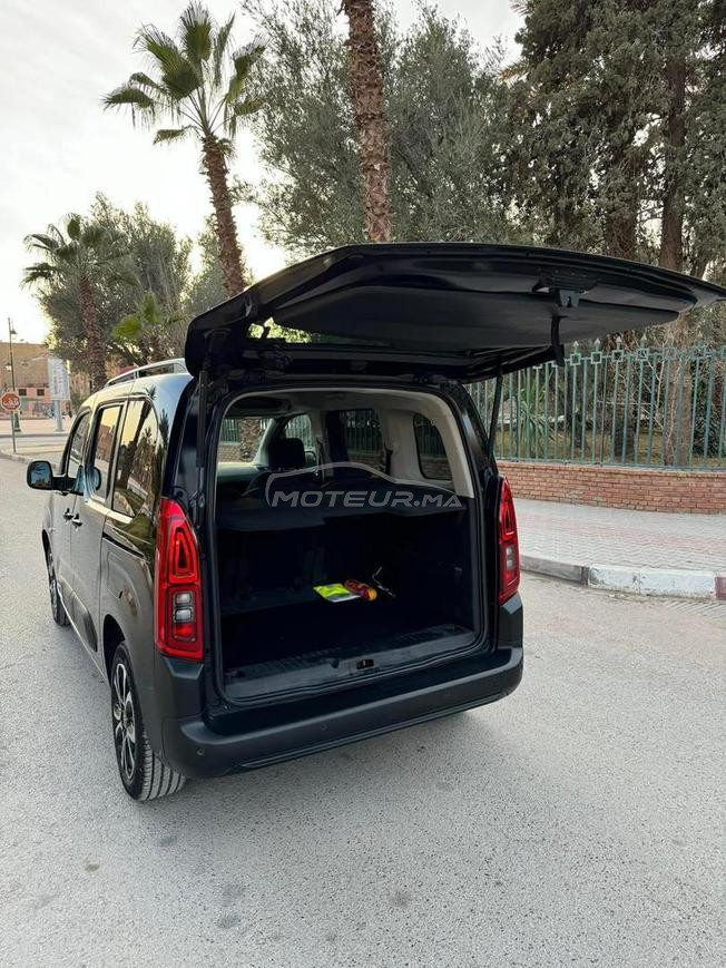 sitarwin riftar modil 2022 l3amra