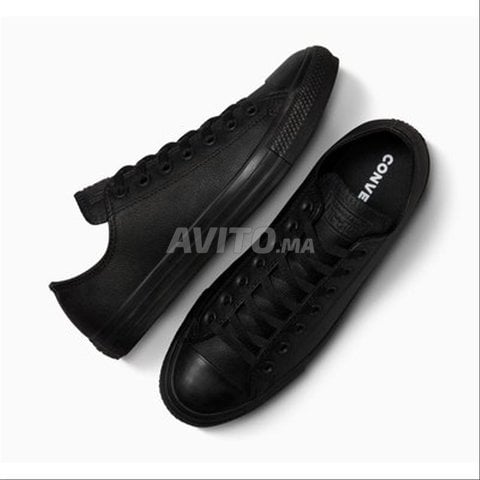 converse original 41