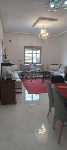 Appartement équipé à louer à la journée à des prix raisonnables à Fès - image 5