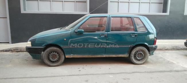 FiatUno