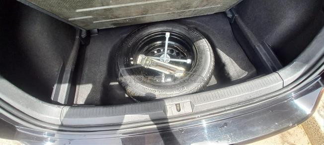 golf 7 3amra