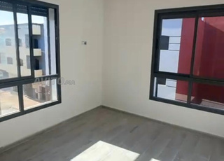 Appartement à vendre 88 m² à Temara wifaq
