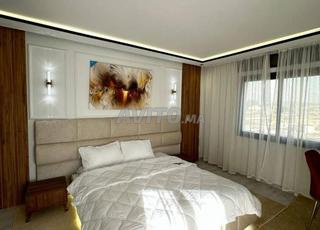 studio Journalière (propriétaire direct)