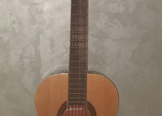 Guitar a vendre